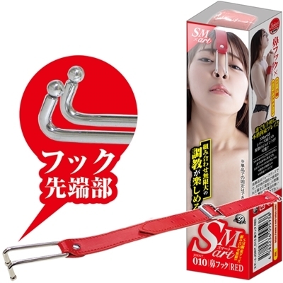 �r�l�������i�X�}�[�g�j�@�P�O�@�ԁi�r�l�O�b�Y�E�S����j