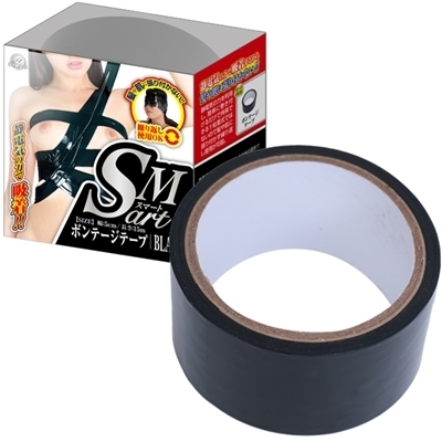 �r�l�������i�X�}�[�g�j�@�{���e�[�W�e�[�v�@�i���j�i�r�l�O�b�Y�E�S����j