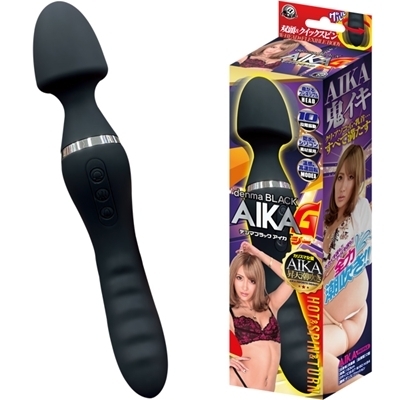 �f���}�u���b�N�@�i�`�h�j�`�@�f�j�i�o�C�u�i�d���������j�j