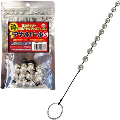 ���c�A�i���p�[���@�i�r�j�i�A�i���j