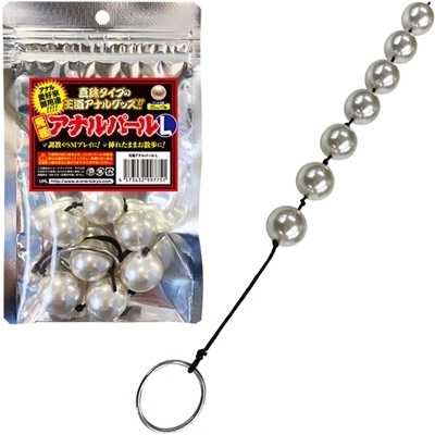 ���c�A�i���p�[���@�i�k�j�i�A�i���j