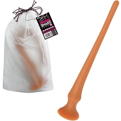 �����O�R�����X�l�[�N�v���O�@�i�m�[�}���@�l�j�i�A�i���j