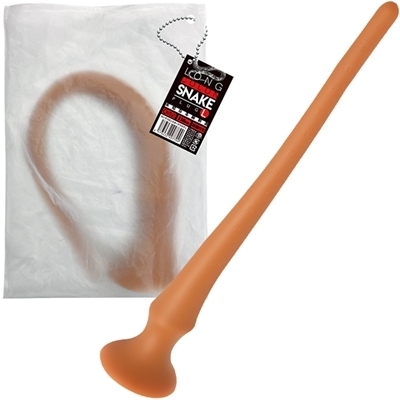 �����O�R�����X�l�[�N�v���O�@�i�m�[�}���@�k�j�i�A�i���j