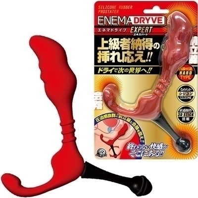 �G�l�}�h���C�u�@�i�G�L�X�p�[�g�j�i�A�i���j