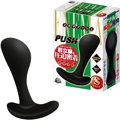 �G�l�}�v�b�V���@�i�r...