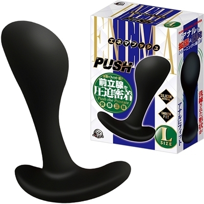 �G�l�}�v�b�V���@�i�k�j�i�A�i���j