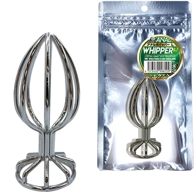 �A�i���z�C�b�p�[�@�i�k�j�i�A�i���j