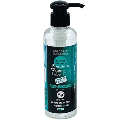 �ӂ��������[�V�����o�������������@�v���������@�k�������@�i�Q�O�O�����@�X�^���_�[�h�j�i���[�V�����j