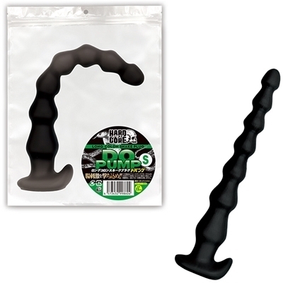 �����O�R�����X�l�[�N�v���O�@�i�h�p���v�@�r�j�i�A�i���j