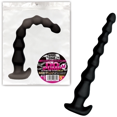 �����O�R�����X�l�[�N�v���O�@�i�h�p���v�@�l�j�i�A�i���j