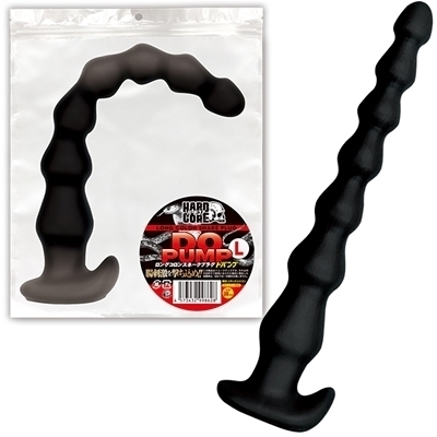 �����O�R�����X�l�[�N�v���O�@�i�h�p���v�@�k�j�i�A�i���j