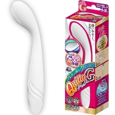 �N�C�b�Ƃf�i�o�C�u�i�d���������j�j