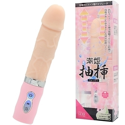 ���P�@�i���}�j�i�o�C�u�i�d���������j�j