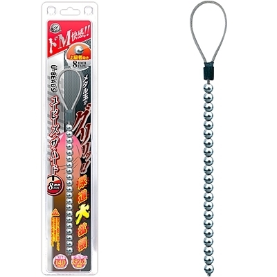 �t�|�r�[�Y�E�U�E�n�[�h�@�i�W�����^�C�v�v�j�i�A�i���j