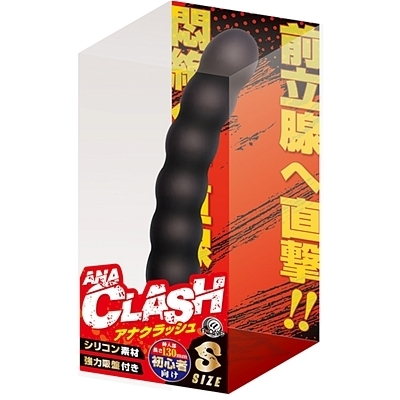 �A�i�N���b�V���@�i�r�j�i�A�i���j