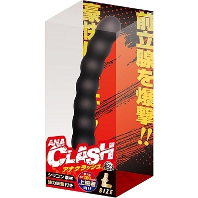 �A�i�N���b�V���@�i�k�j�i�A�i���j