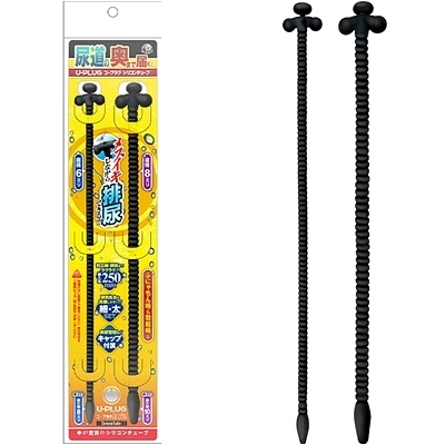 �t�|�v���O�@�V���R���`���[�u�i�r�l�O�b�Y�E�S����j