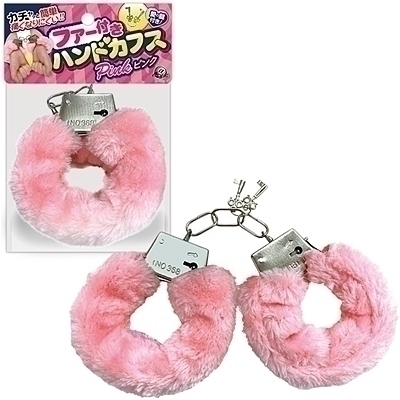 �t�@�[�t���n���h�J�t�X�@�i�s���N�j�i�r�l�O�b�Y�E�S����j