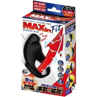 �}�b�N�X�C���@�t�B�b�g�i�y�j�X�����O�b�Y�j