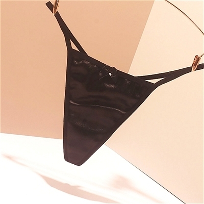 �f�a�|�V�X�S�@�~�j�~�j�p�[���p���e�B�@�i�u���b�N�j�i�����W�F���[�j