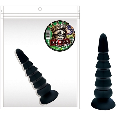 �A�i�R���O�@�r�T�C�Y�i�A�i���j