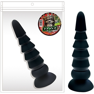 �A�i�R���O�@�k�T�C�Y�i�A�i���j