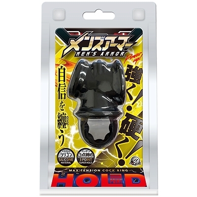 �����Y�A�[�}�[�i�y�j�X�����O�b�Y�j