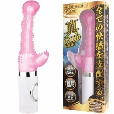 �^�f�n�c�o�C�u�i�o�C�u�i�d���������j�j