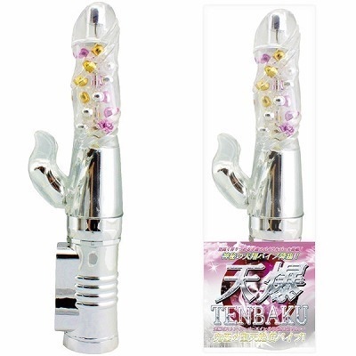 �V���i�o�C�u�i�d���������j�j