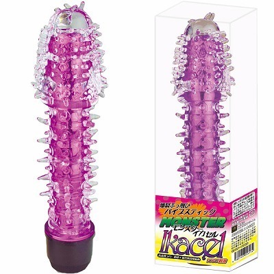 �l�n�m�r�s�d�q�@�h�j�`�b�d�k�@�p�[�v���i�o�C�u�i�d���������j�j