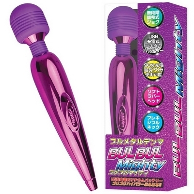 �u�����^���f���}�@�a�t�k�a�t�k�l�����������i�u���u���}�C�e�B�j�i�o�C�u�i�d���������j�j