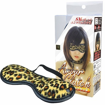 �A���[���N���b�`�@�i�A�C�}�X�N�@�^�u���E���j�i�r�l�O�b�Y�E�S����j