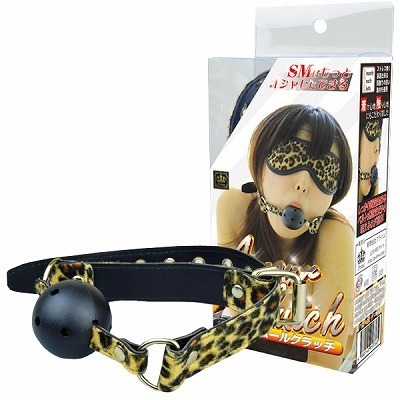 �A���[���N���b�`�@�i���g�@�^�u���E���j�i�r�l�O�b�Y�E�S����j