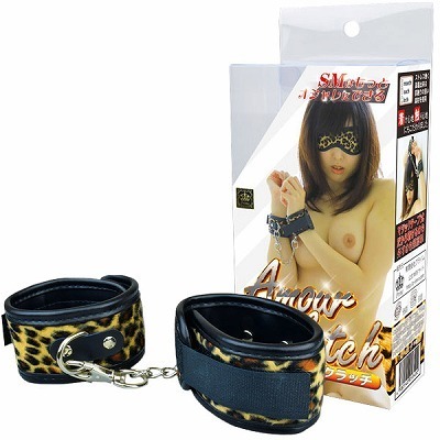 �A���[���N���b�`�@�i��g�@�^�u���E���j�i�r�l�O�b�Y�E�S����j