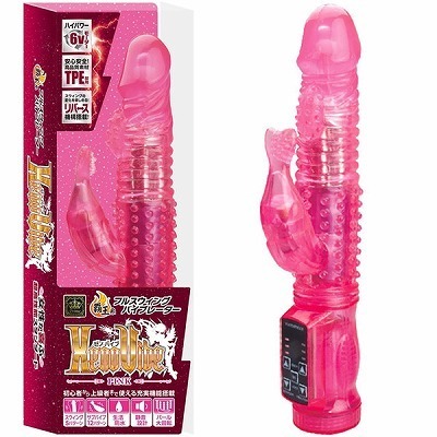 �w�������u�������i�[�m�o�C�u�j�@�s���N�i�o�C�u�i�d���������j�j