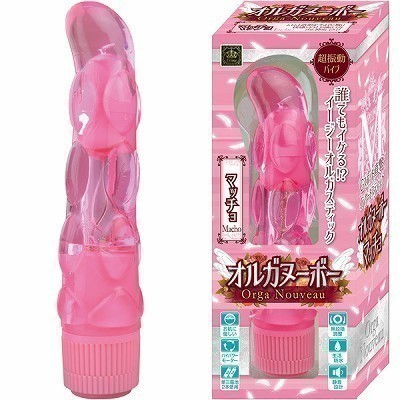 �I���K�k�[�{�[�@�i�}�b�`���j�i�o�C�u�i�d���������j�j