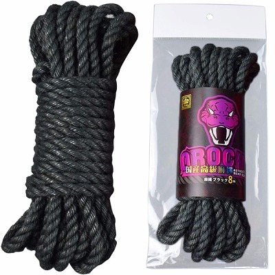 �n�q�n�b�g�h�@����u���b�N�i�r�l�O�b�Y�E�S����j