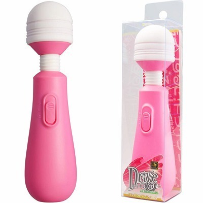 �c���������i�h���C�u�j�@�s���N�i�o�C�u�i�d���������j�j