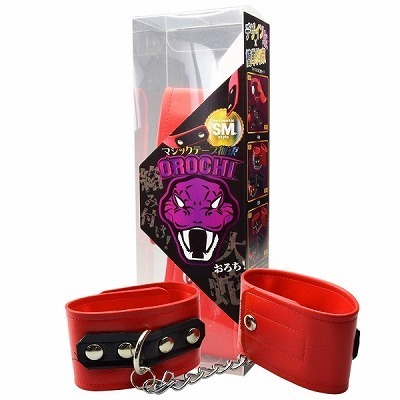 �n�q�n�b�g�h�@��g�@�i�ԁj�i�r�l�O�b�Y�E�S����j