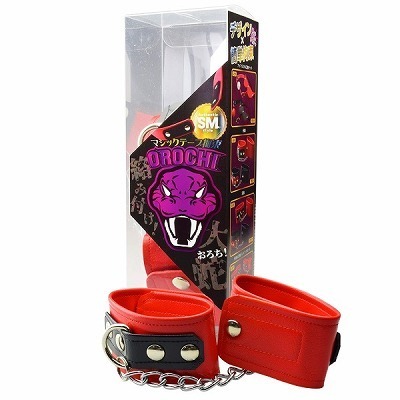 �n�q�n�b�g�h�@���g�@�i�ԁj�i�r�l�O�b�Y�E�S����j