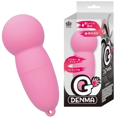 �f�f���}�@�i�s���N�j�i�o�C�u�i�d���������j�j