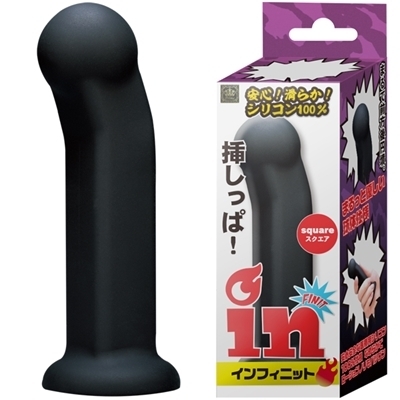 �C���t�B�j�b�g�@�i�X�N�G�A�j�i�A�i���j