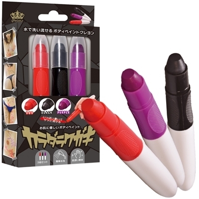 �J���_���N�K�L�i�r�l�O�b�Y�E�S����j