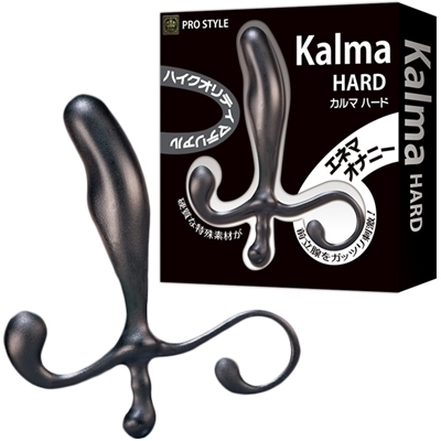 �j���������@�g�`�q�c...