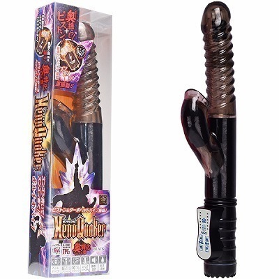 �w�������p�����������i�[�m�N�G�C�J�[�j�@�u���b�N�i�o�C�u�i�d���������j�j