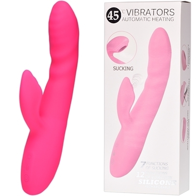 �\�̃o�C�u�@�S�T���@�`�t�s�n�l�`�s�h�b�@�g�d�`�s�g�h�m�f�@�i���[�Y�j�i�o�C�u�i�d���������j�j