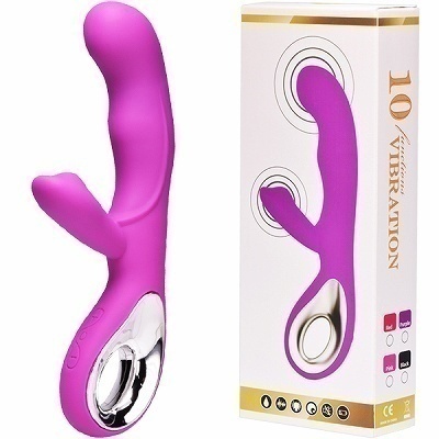 �V���R���o�C�u�@�v���X�@�u�h�a�q�`�s�n�q�r�@�i�p�[�v���j�i�o�C�u�i�d���������j�j