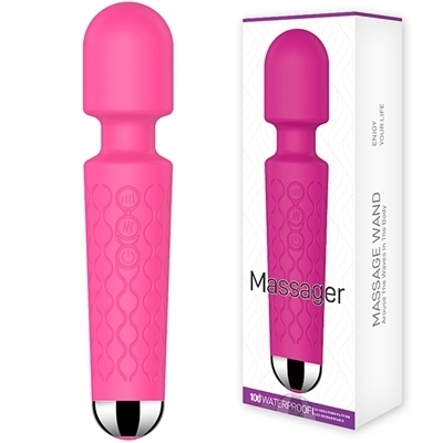 �m�d�v�@�\�̃f���}�@�l���������������@�i���[�Y�j�i�o�C�u�i�d���������j�j