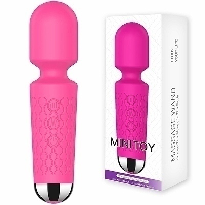 �\�̃f���}�@�~�j�@�l�h�m�h�s�n�x�@�i���[�Y�j�i�o�C�u�i�d���������j�j