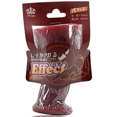 �d�����������i�G�t�F�N�g�j�@�C�����C�����@��i�r�l�O�b�Y�E�S����j